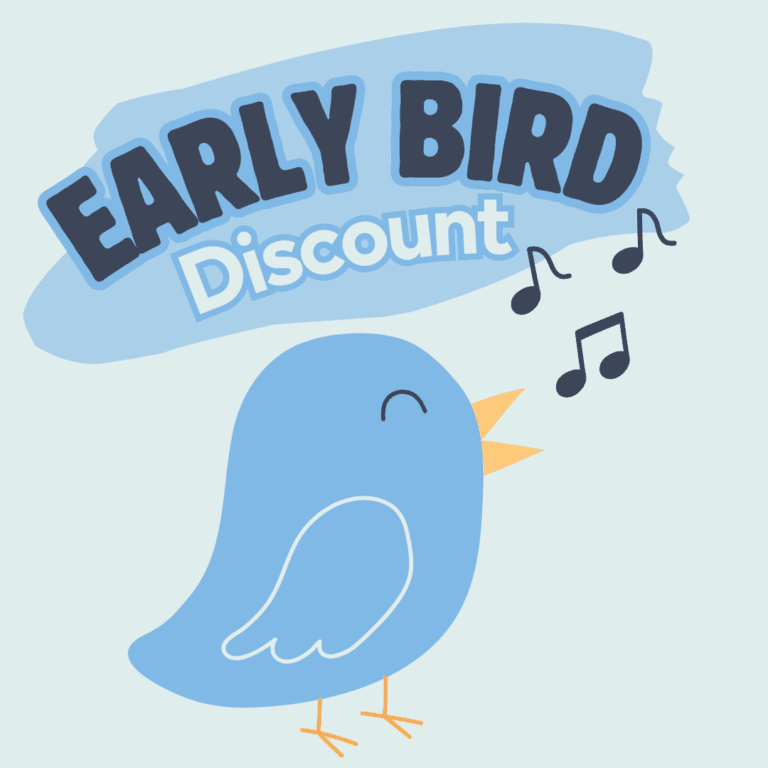 Early Bird