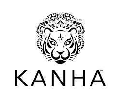 KANHA LOGO