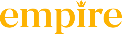 Empire Kiosk