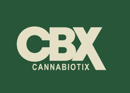 CANNABIOTIX